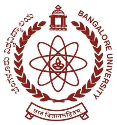 Kannada Univeristy logo